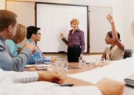 PELATIHAN PUBLIC RELATION MANAGEMENT