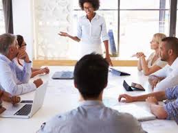PELATIHAN ROOT CAUSE FAILURE ANALYSIS