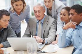 PELATIHAN SALES PRESENTATION SKILL WITH NLP TECHNIQUE
