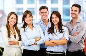 PELATIHAN SIX SIGMA