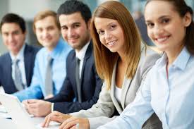 Pelatihan Developing Supplier Relationship Management