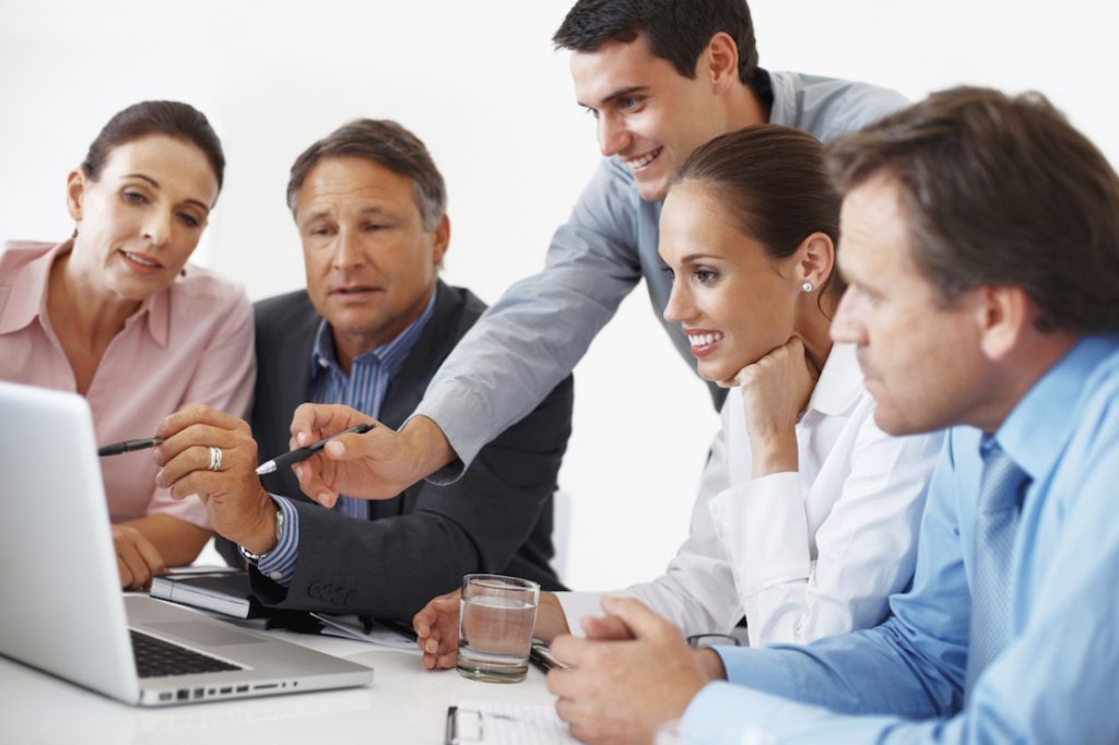 Pelatihan Legal Skills For Inhouse Lawyer