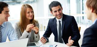 Pelatihan Manpower Planning and its Obstacles