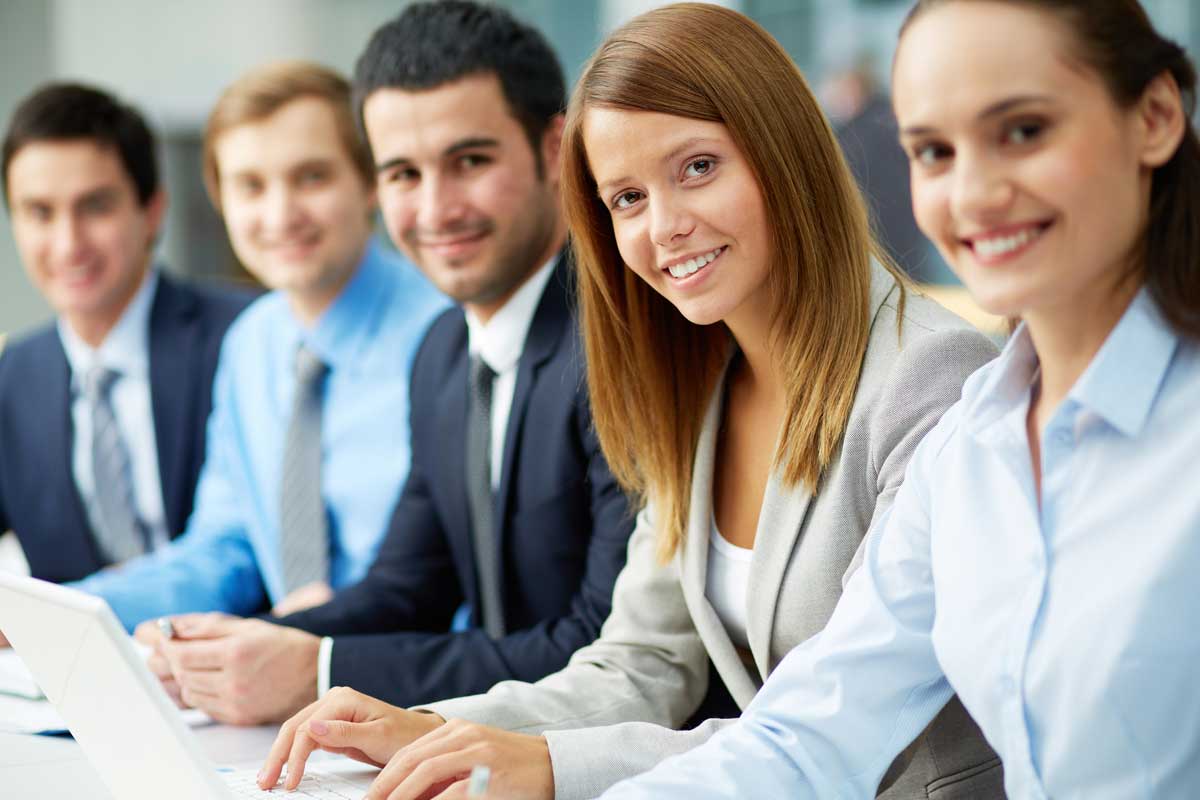 Pelatihan Perfect Selling Techniques With Impact