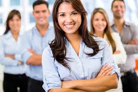Pelatihan Product Segmentation dan Positioning Research