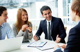 Pelatihan Product Segmentation dan Positioning Research