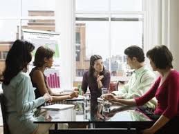 Pelatihan Professional Public Relations