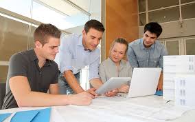 Pelatihan Project Management For Secretary