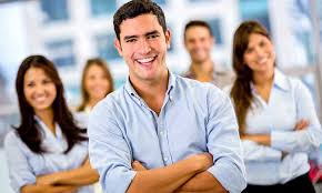 Pelatihan Selling Skills : Stop Telling, Start Selling