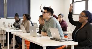 Pelatihan Step by step Membuat TNA dan Training Evaluation