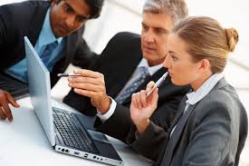 Pelatihan Supervisor