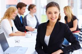 Pelatihan Technic Managing Sales Force