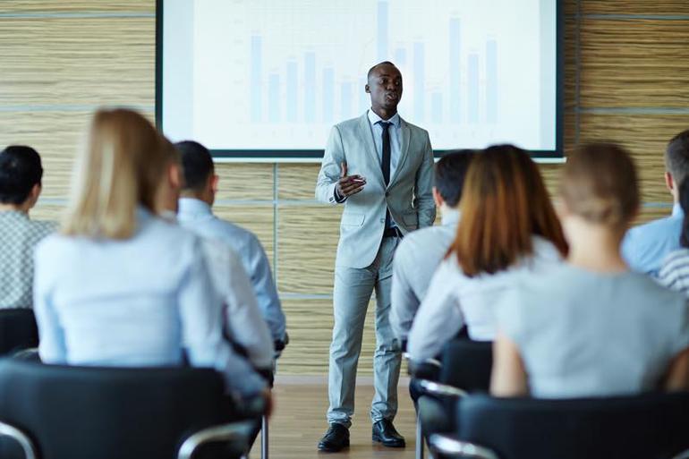 TRAINING MANAJEMEN PERALATAN LAB DAN EVALUASI PERFORMA ALAT UKUR