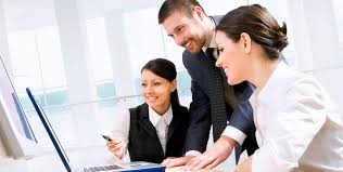 TRAINING MENJADI SUPERVISOR HEBAT DAN ANDAL