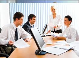 TRAINING MOTIVATIONAL LEADERSHIP
