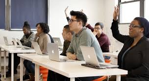 TRAINING PROFESSIONAL SUPERVISORY SKILLS