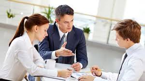 TRAINING SISTEM INSTALASI TENAGA LISTRIK