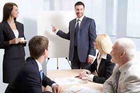 Training Perawatan Peralatan Listrik