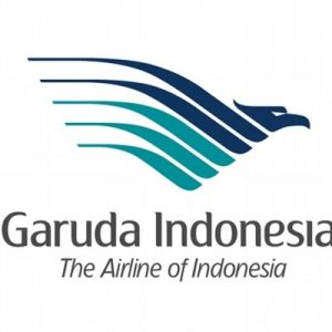 Garuda Indonesia