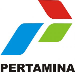 Pertamina
