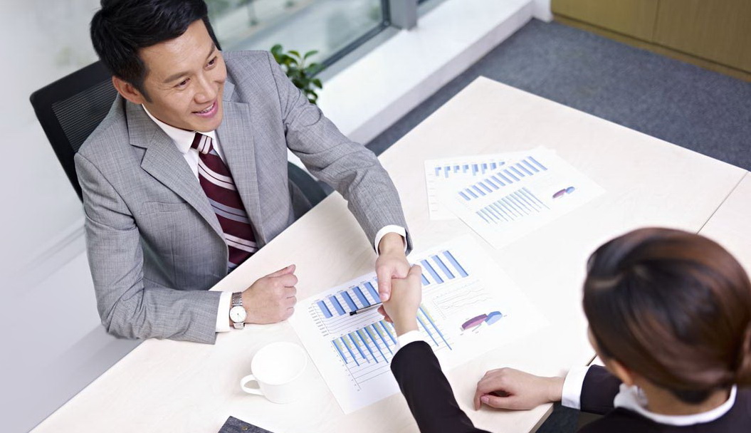 Training Priority Banking & Wealth Management Tahun 2023 TMIConsultant