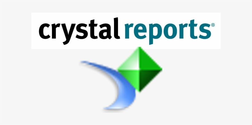 Training Step By Step Membuat Laporan dengan Crystal Report | TMI ...