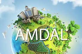 amdal (environmental impact assesment)