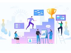 ACHIEVEMENT MOTIVATION TRAINING 