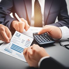 pelatihan tax planning and tax management