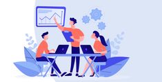 managing operation for performance improvement