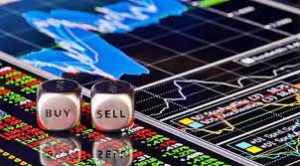 training  exchange traded fund (etf)