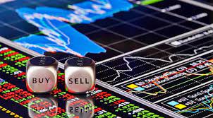 training exchange traded fund (etf)