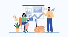 training managerial accounting concept for planning, control and decision making