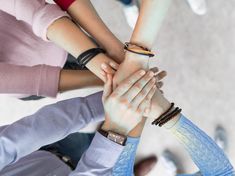 training mengorganisasi program komunikasi internal efektif