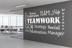 training motivasi kerja dan profesionalisme