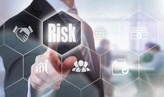 training operational risk management