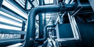 training pipeline inspector fixed running