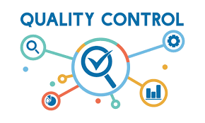 training quality assurance (jaminan kualitas)