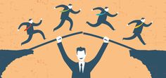 training strategi improving employee motivation & team spirit