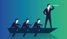 leadership for quality management