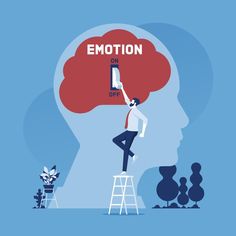 leading with emotional intelligence