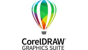 training coreldraw