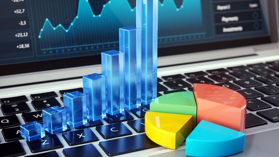 training credit analysis, monitoring & problem solving