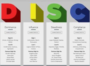 training disc assessment 