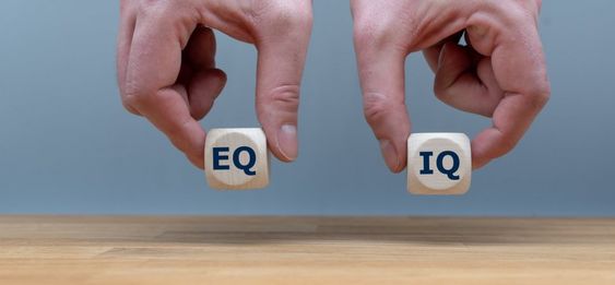 training emotional freedom technique (eft)