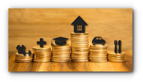 training financial planner (fp)