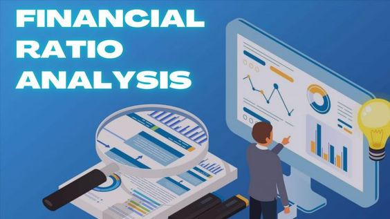 training financial statement analysis (analisis laporan keuangan)