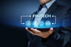 training fintech, digital banking & payment
