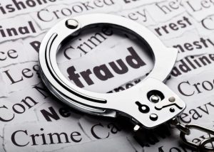 training fraud auditing investigasi dengan penerapan nlp 
