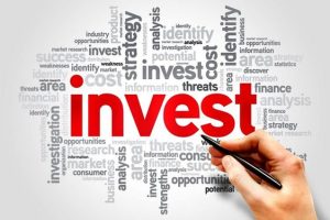 training fundamentals of investment analysis and portfolio theory (dasar-dasar analisis investasi dan teori portofolio) 